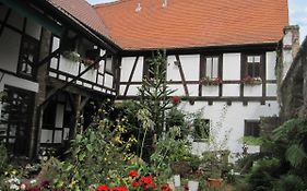 Alte Kelter